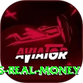 777 slots real money Cash Legend