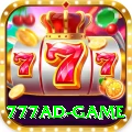 777AD Game VIP v3.7.5