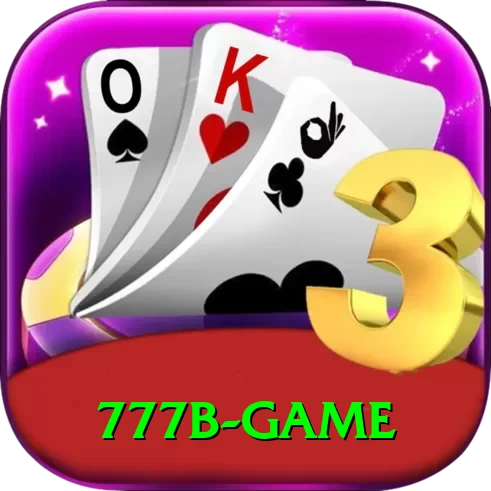 777B Game Apps (Tools & Injectors) Master v4.7.3 - 2