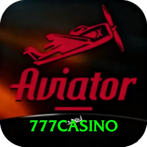 777casino Deluxe Pakistan - 2