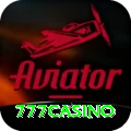 777casino Deluxe Pakistan