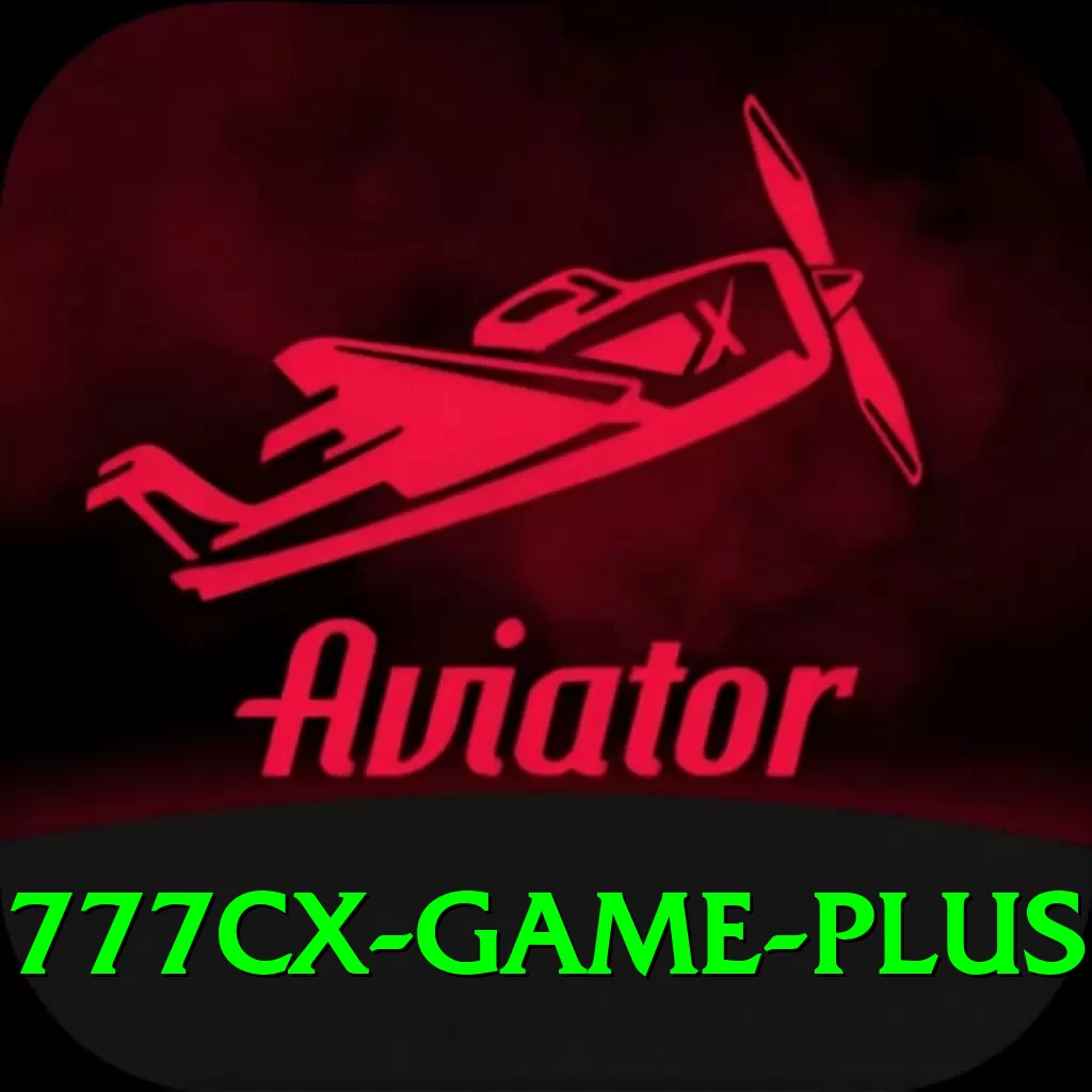 777CX Game Apps (Tools & Injectors) Pro v4.3.1 - 2