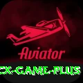 777CX Game Apps (Tools & Injectors) Pro v4.3.1