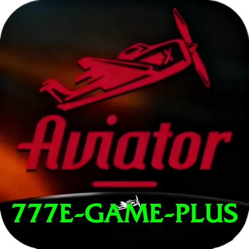 777E Game Apps (Tools & Injectors) Elite v4.0.9 - 2