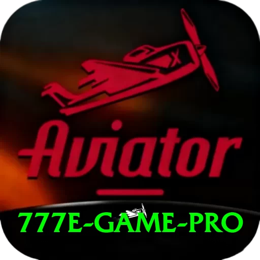 777E Game APK Turbo v1.4.9 - 2