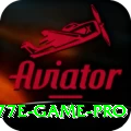 777E Game APK Turbo v1.4.9