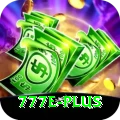 777e Earn Legend v2.5.7