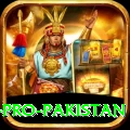 777e Pro Pakistan