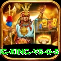 777fe Gaming King v5.0.5