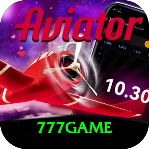 777game Gaming Pro - 2