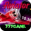 777game Gaming Pro