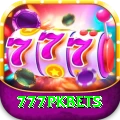 777pkbets Legend v2.2.3