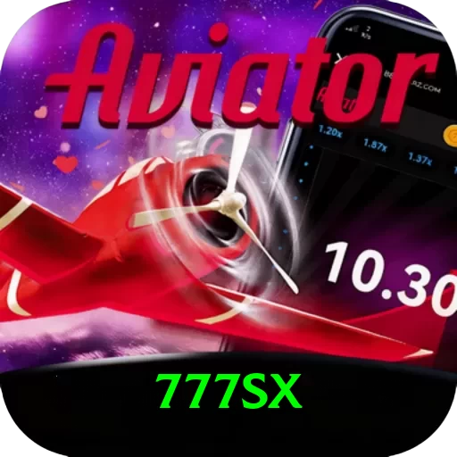 777SX Ultimate Pro v3.4.3 - 2