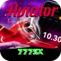 777SX Ultimate Pro v3.4.3