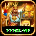 777sx Jackpot Turbo v3.0.4