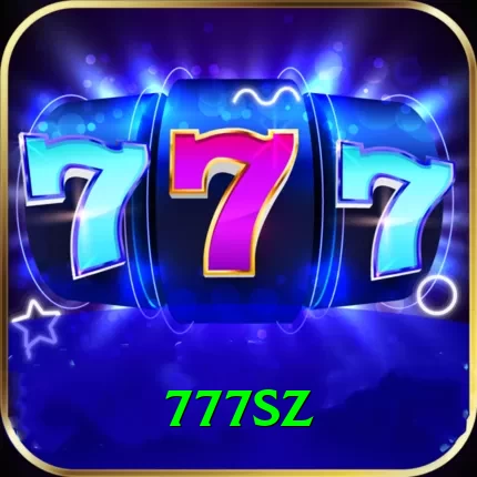 777sz Casino VIP v5.1.5 - 2