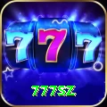 777sz Casino VIP v5.1.5