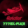 777sz Gold v5.5.4