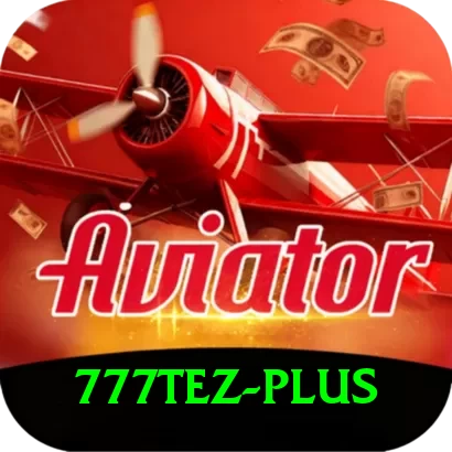 777tez Max v1.2.8 - 2
