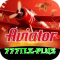 777tez Max v1.2.8