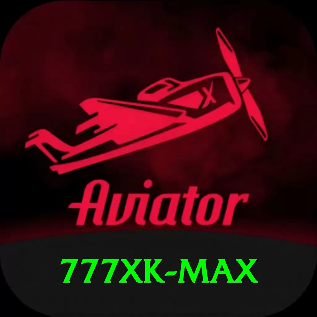 777xk - Supreme Edition v1.5.0 - 2