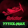 777xk - Supreme Edition v1.5.0