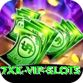 777xk VIP Slots