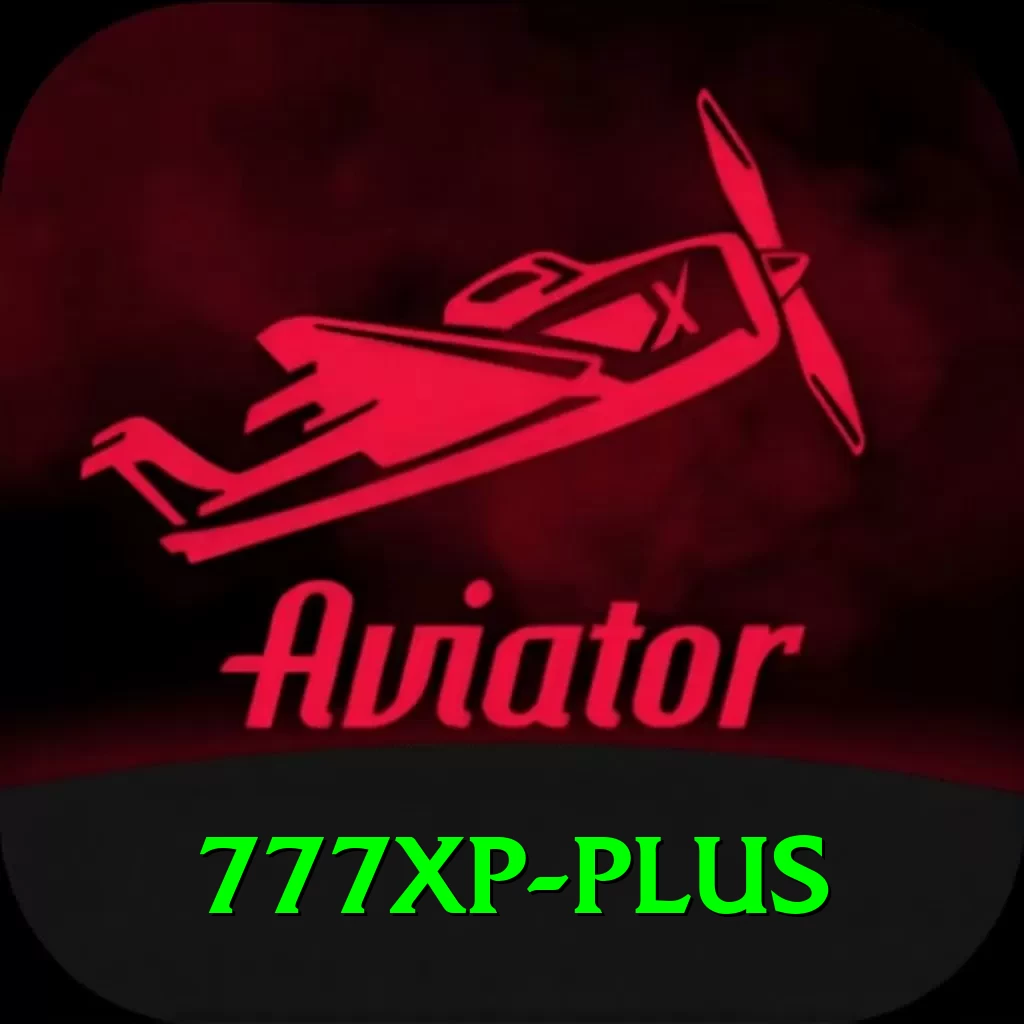 777xp - Plus v3.2.6 - 2