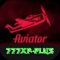 777xp - Plus v3.2.6