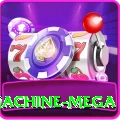 777xp Slot Machine Mega