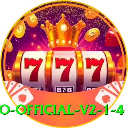 77bet Casino Official v2.1.4 - 2