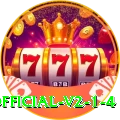 77bet Casino Official v2.1.4