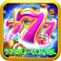 77Bet Game Apps (Tools & Injectors) Ultimate v3.3.2