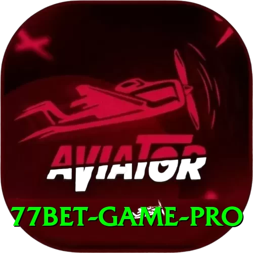 77Bet Game Premium Edition v1.3.2 - 2