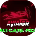 77Bet Game Premium Edition v1.3.2