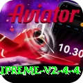 77Bet Game - Supreme v2.4.4