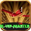 77Bet Game - VIP Master