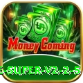 77pak Game Super v2.2.5