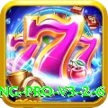 77VIP Gaming Pro v3.2.6