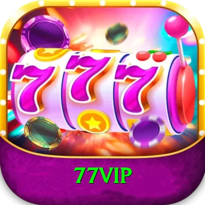 77VIP Master v3.8.6 - 2