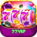 77VIP Master v3.8.6