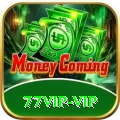 77vip Plus v1.8.8
