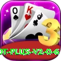 7e777 Jackpot Plus v2.0.6