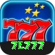7e777 Turbo Pro v1.0.3