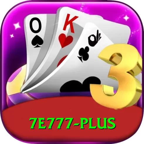 7e777 Money Royal v5.9.4 - 2