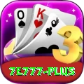 7e777 Money Royal v5.9.4