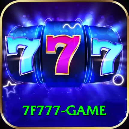 7F777 Game Turbo v1.8.0 - 2