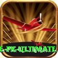 7F777 Game PK Ultimate