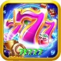 7f777 Money Master v3.9.6
