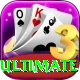 7LG Bet Game - Casino Ultimate